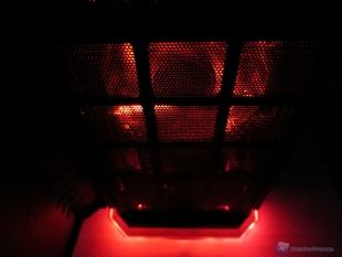 BitFenix Shadow_LED_7