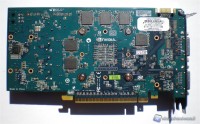 Club3D_GTX550Ti__3