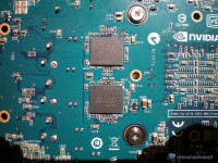 Club3D_GTX550Ti__4