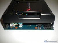 Club3D_GTX550Ti__7