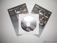 Club3D_GTX550Ti__8
