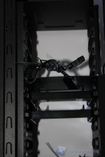 Cooler Master_Centurion_681