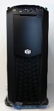 00045 COOLERMASTER_COSMOS2_COSMOSII_WWW.XTREMEHARDWARE.COM