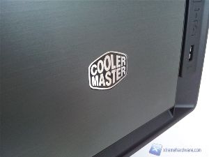 CM Elite_Analisiesterna_10