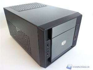 CM Elite_Analisiesterna_4