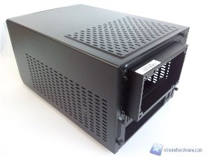 CM Elite_Analisiesterna_6