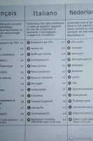 thumb_20120126_220