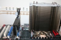20120205_35