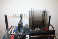 20120205_40