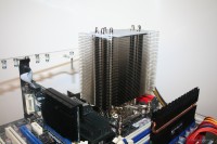 20120205_44