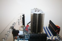 20120205_49