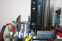 20120205_50