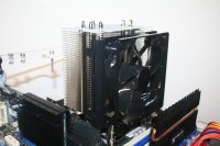 20120205_59
