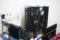 20120205_62