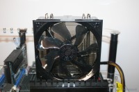 20120205_65