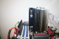 20120205_70