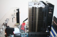 20120205_71
