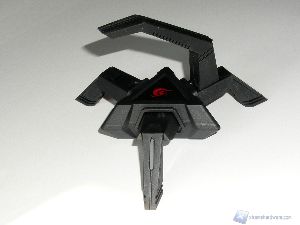 skorpion 4