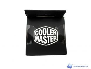 Cooler-Master-Xornet-II-33