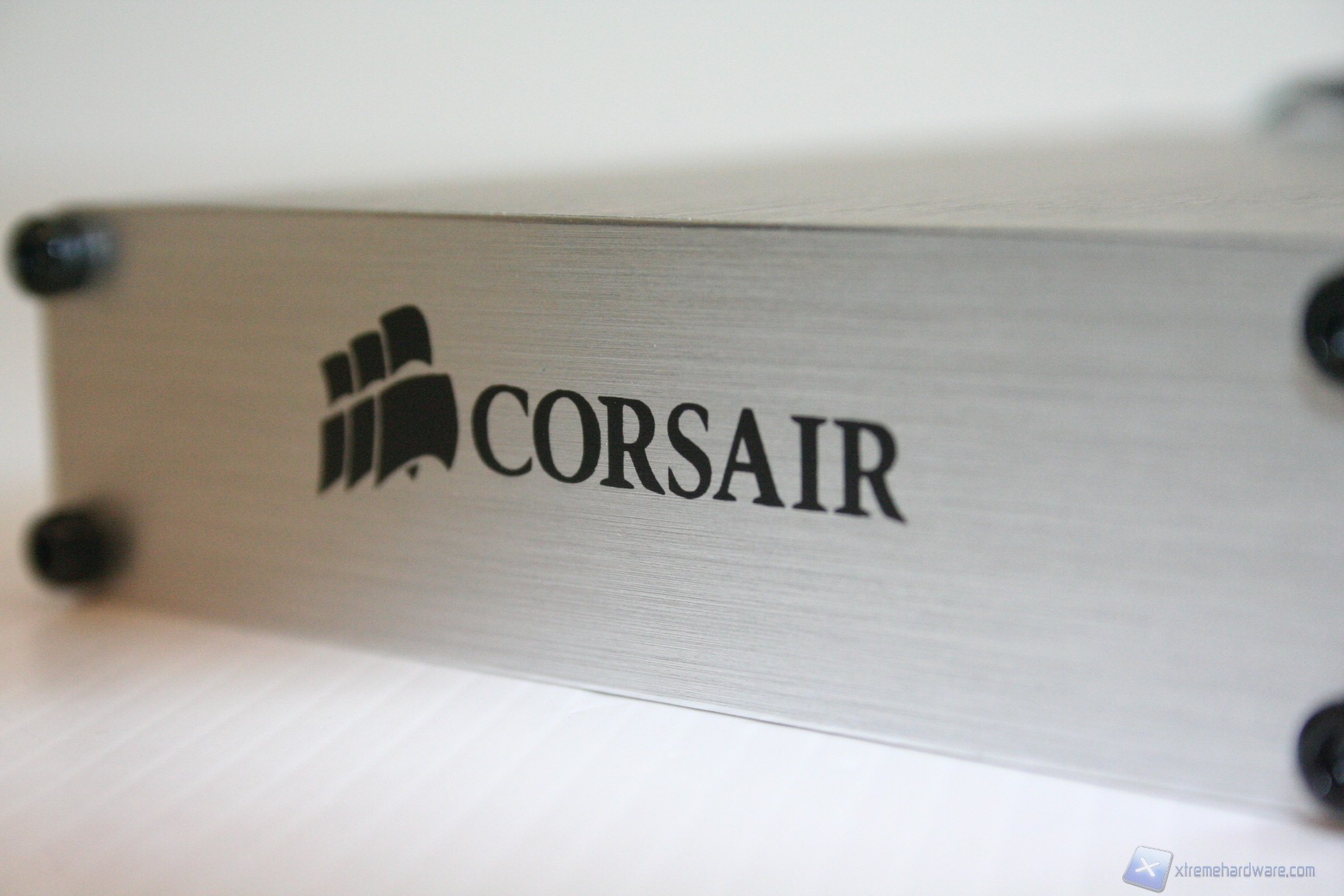 00057 CORSAIR LINK
