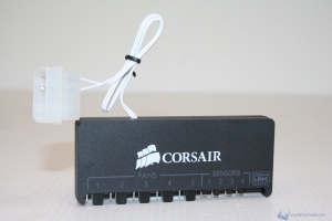 00026 CORSAIR_LINK
