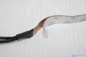 00046 CORSAIR_LINK