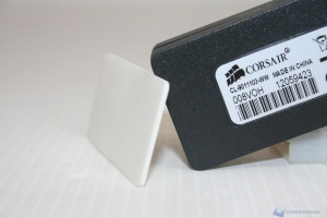 00049 CORSAIR_LINK