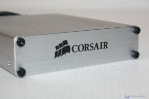 00059 CORSAIR_LINK