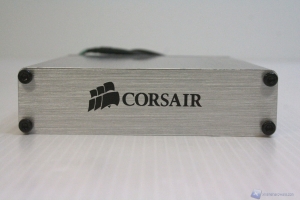 00061 CORSAIR_LINK