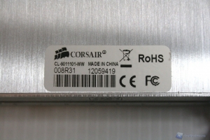 00068 CORSAIR_LINK
