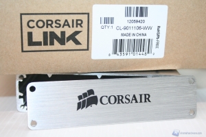 00069 CORSAIR_LINK