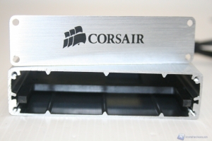 00070 CORSAIR_LINK