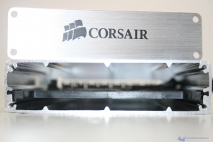 00071 CORSAIR_LINK
