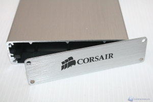 00072 CORSAIR_LINK