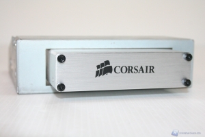 00083 CORSAIR_LINK