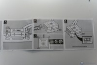 88