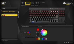 Corsair-CUE-2.0-K65-9