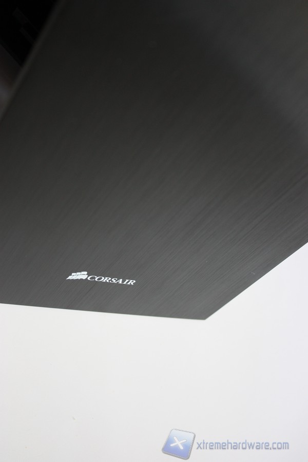 Corsair 350D 37