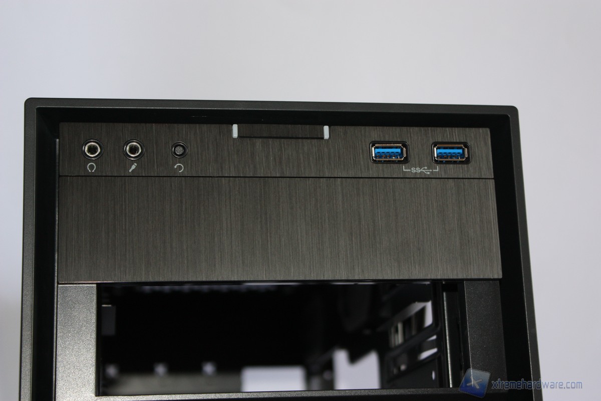 Corsair 350D 73
