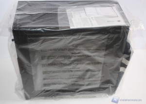 Corsair 350D_29