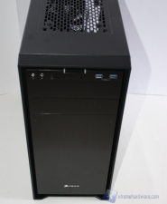 Corsair 350D_30