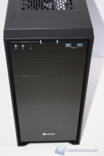 Corsair 350D_31