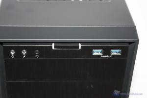 Corsair 350D_32