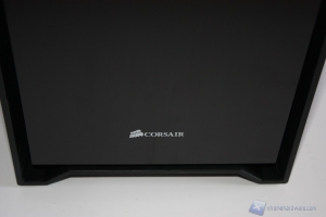 Corsair 350D_33