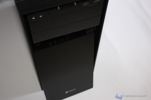 Corsair 350D_36