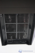 Corsair 350D_38