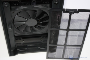 Corsair 350D_39