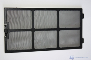 Corsair 350D_40
