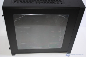 Corsair 350D_41
