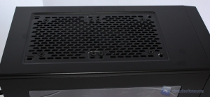 Corsair 350D_42